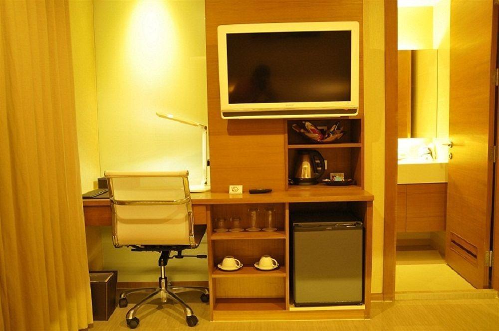 Khách sạn The Moonite Boutique 3*